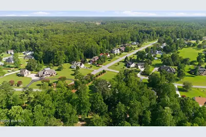 102 Evans Mill Road, New Bern, NC 28562 - Photo 77