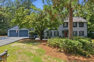265 Broadmeade Dr, Southern Pines, NC 28387 - Photo 1