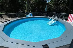 265 Broadmeade Dr, Southern Pines, NC 28387 - Photo 17