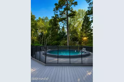 265 Broadmeade Drive, Southern Pines, NC 28387 - Photo 19