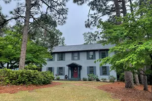 265 Broadmeade Dr, Southern Pines, NC 28387 - Photo 1