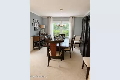 265 Broadmeade Drive, Southern Pines, NC 28387 - Photo 5