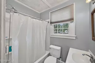 206 E Calhoun St, Whiteville, NC 28472 - Photo 29