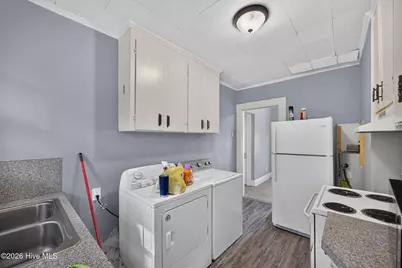206 E Calhoun Street, Whiteville, NC 28472 - Photo 25