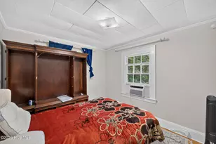 206 E Calhoun St, Whiteville, NC 28472 - Photo 15