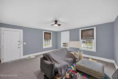 206 E Calhoun Street, Whiteville, NC 28472 - Photo 21