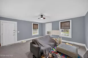 206 E Calhoun St, Whiteville, NC 28472 - Photo 21