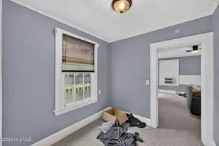 206 E Calhoun St, Whiteville, NC 28472 - Photo 23