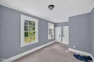206 E Calhoun St, Whiteville, NC 28472 - Photo 27