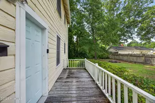 206 E Calhoun St, Whiteville, NC 28472 - Photo 17