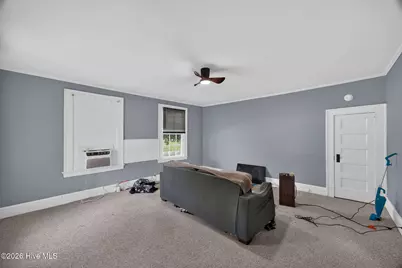 206 E Calhoun Street, Whiteville, NC 28472 - Photo 19