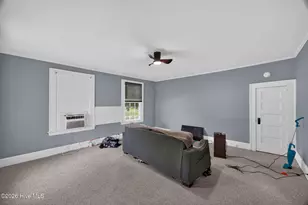 206 E Calhoun St, Whiteville, NC 28472 - Photo 19