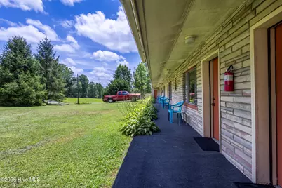 19853 W. US 64, Murphy, NC 28906 - Photo 15