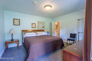 19853 W US 64, Murphy, NC 28906 - Photo 37