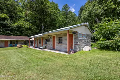19853 W. US 64, Murphy, NC 28906 - Photo 9
