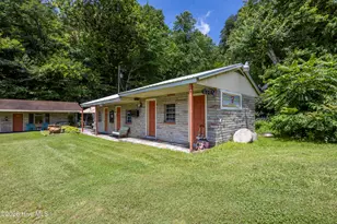 19853 W US 64, Murphy, NC 28906 - Photo 9