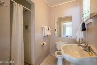 19853 W. US 64, Murphy, NC 28906 - Photo 33