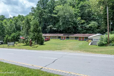 19853 W. US 64, Murphy, NC 28906 - Photo 19
