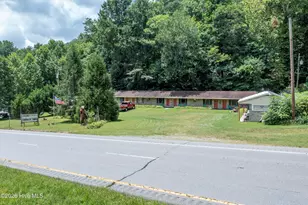 19853 W US 64, Murphy, NC 28906 - Photo 19