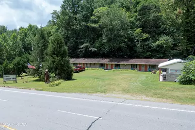 19853 W. US 64, Murphy, NC 28906 - Photo 15