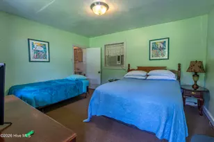 19853 W US 64, Murphy, NC 28906 - Photo 25