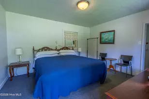 19853 W US 64, Murphy, NC 28906 - Photo 29