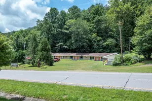 19853 W US 64, Murphy, NC 28906 - Photo 17