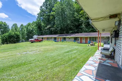 19853 W. US 64, Murphy, NC 28906 - Photo 11