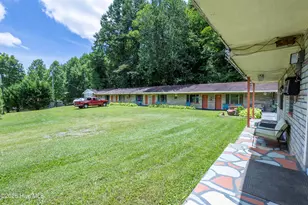 19853 W US 64, Murphy, NC 28906 - Photo 11
