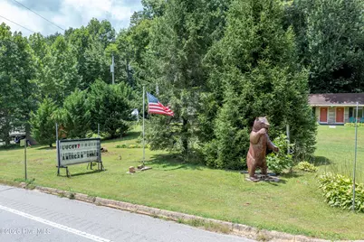 19853 W. US 64, Murphy, NC 28906 - Photo 21