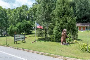 19853 W US 64, Murphy, NC 28906 - Photo 21