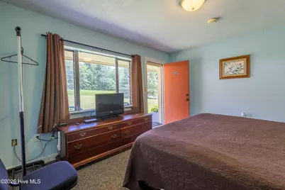 19853 W. US 64, Murphy, NC 28906 - Photo 35