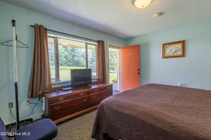 19853 W US 64, Murphy, NC 28906 - Photo 35