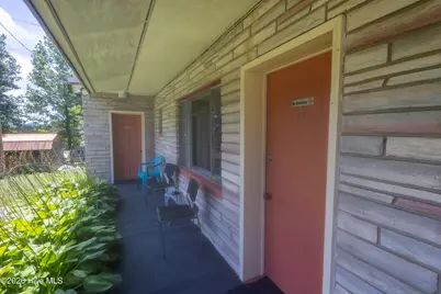 19853 W. US 64, Murphy, NC 28906 - Photo 5