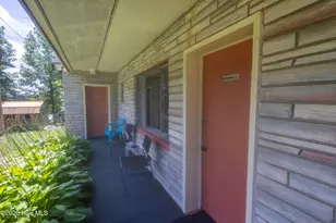 19853 W US 64, Murphy, NC 28906 - Photo 5