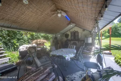 19853 W. US 64, Murphy, NC 28906 - Photo 53