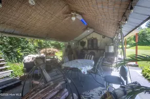 19853 W US 64, Murphy, NC 28906 - Photo 53