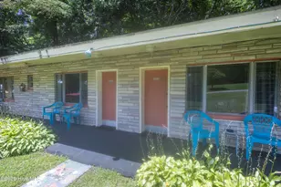 19853 W US 64, Murphy, NC 28906 - Photo 3