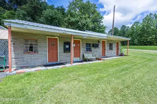 19853 W US 64, Murphy, NC 28906 - Photo 11