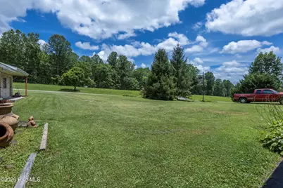 19853 W. US 64, Murphy, NC 28906 - Photo 59