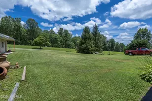 19853 W US 64, Murphy, NC 28906 - Photo 59