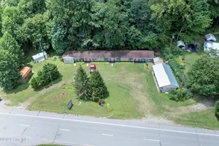 19853 W US 64, Murphy, NC 28906 - Photo 23