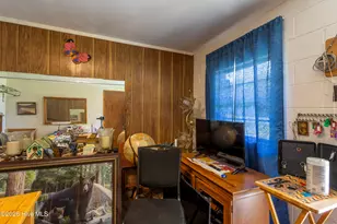 19853 W US 64, Murphy, NC 28906 - Photo 51