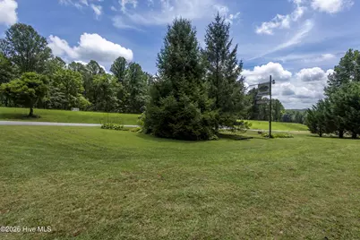 19853 W. US 64, Murphy, NC 28906 - Photo 55
