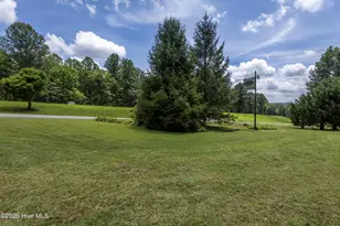 19853 W US 64, Murphy, NC 28906 - Photo 55