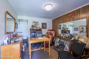 19853 W US 64, Murphy, NC 28906 - Photo 49