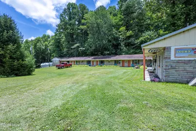 19853 W. US 64, Murphy, NC 28906 - Photo 13