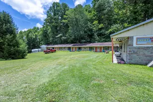 19853 W US 64, Murphy, NC 28906 - Photo 13