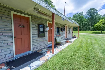 19853 W. US 64, Murphy, NC 28906 - Photo 7