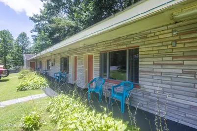 19853 W. US 64, Murphy, NC 28906 - Photo 7